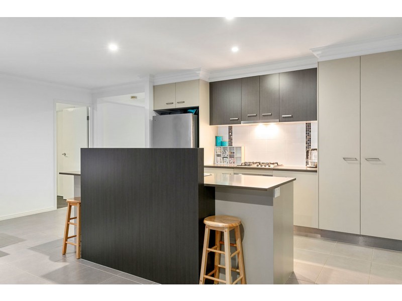 45 Bouquet Street, Mount Cotton QLD 4165