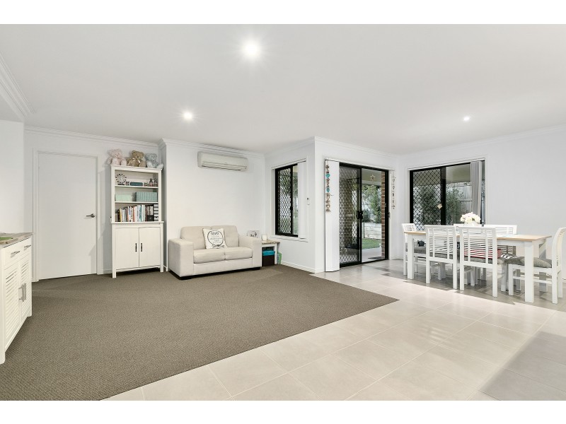 45 Bouquet Street, Mount Cotton QLD 4165