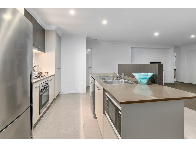 45 Bouquet Street, Mount Cotton QLD 4165