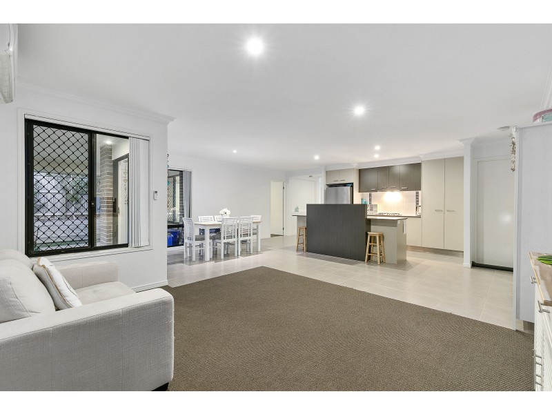 45 Bouquet Street, Mount Cotton QLD 4165