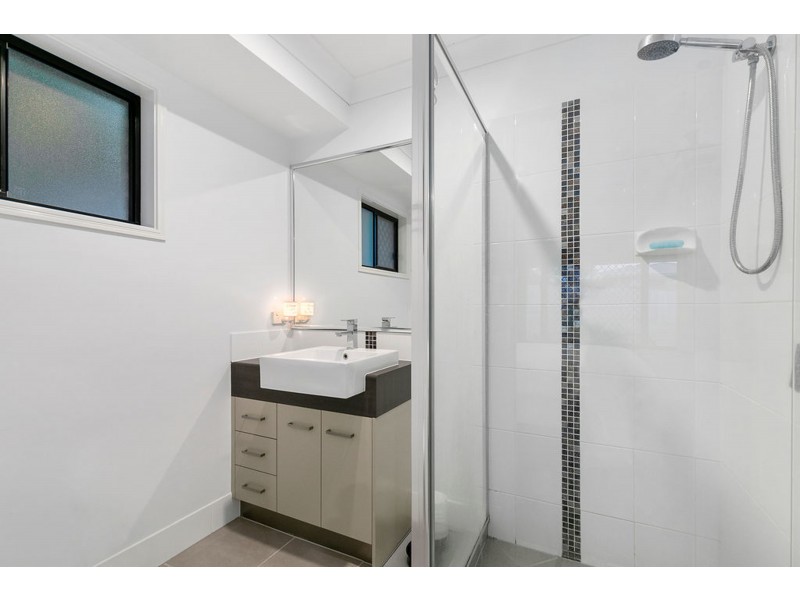 45 Bouquet Street, Mount Cotton QLD 4165