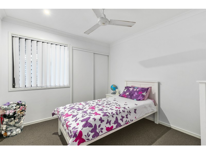 45 Bouquet Street, Mount Cotton QLD 4165