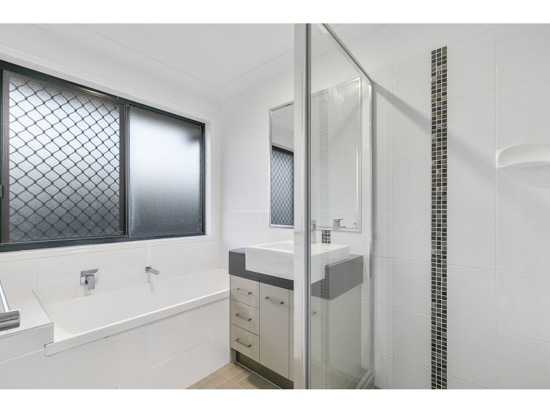 45 Bouquet Street, Mount Cotton QLD 4165