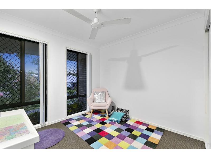 45 Bouquet Street, Mount Cotton QLD 4165