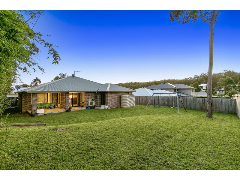 45 Bouquet Street, Mount Cotton QLD 4165