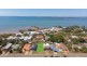 Lot 2 24 Dart Street, Redland Bay QLD 4165