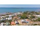 Lot 2 24 Dart Street, Redland Bay QLD 4165