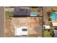 Lot 2 24 Dart Street, Redland Bay QLD 4165