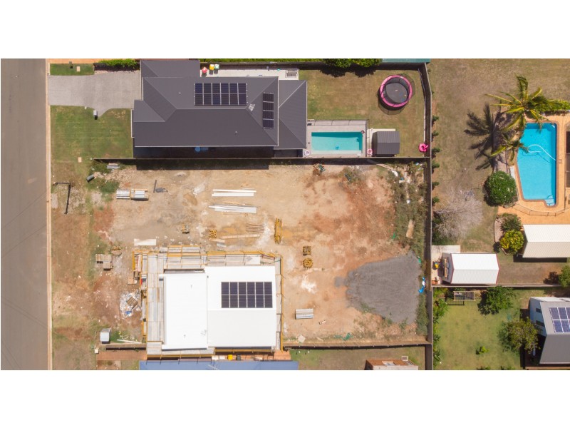 Lot 2 24 Dart Street, Redland Bay QLD 4165