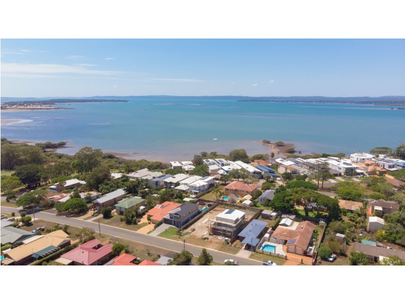 Lot 2 24 Dart Street, Redland Bay QLD 4165