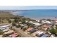Lot 2 24 Dart Street, Redland Bay QLD 4165