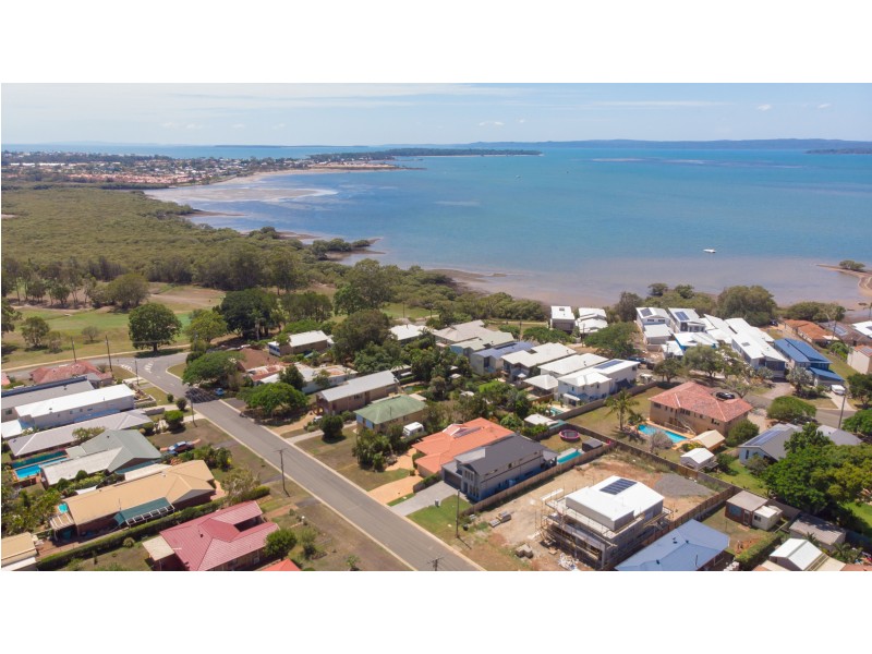 Lot 2 24 Dart Street, Redland Bay QLD 4165