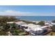 Lot 2 24 Dart Street, Redland Bay QLD 4165