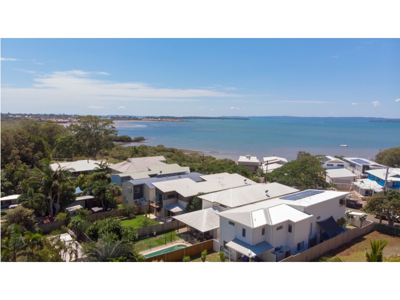 Lot 2 24 Dart Street, Redland Bay QLD 4165