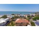 Lot 2 24 Dart Street, Redland Bay QLD 4165