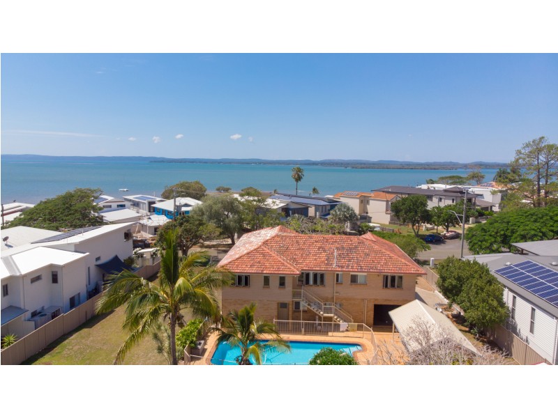 Lot 2 24 Dart Street, Redland Bay QLD 4165