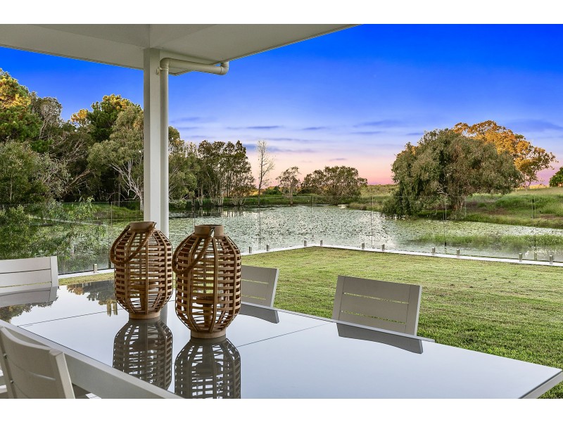 83 Waterville Drive, Thornlands QLD 4164