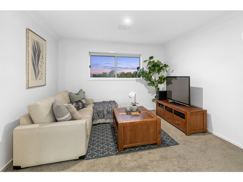 83 Waterville Drive, Thornlands QLD 4164