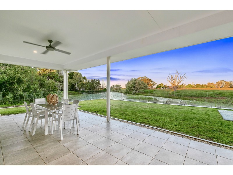 83 Waterville Drive, Thornlands QLD 4164