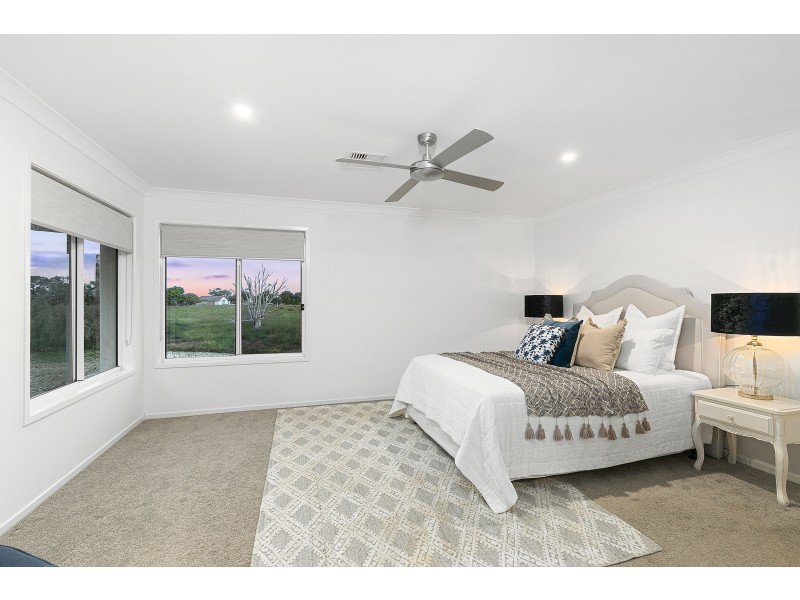 83 Waterville Drive, Thornlands QLD 4164