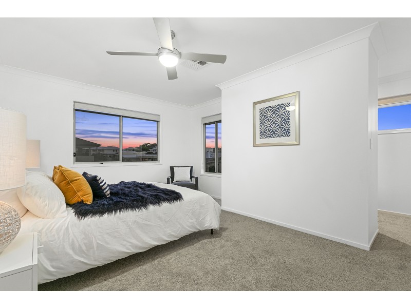 83 Waterville Drive, Thornlands QLD 4164