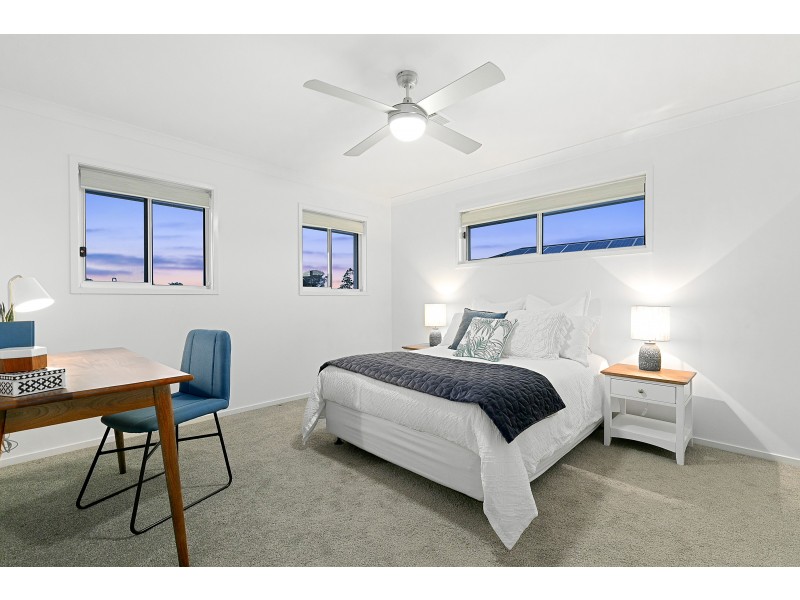 83 Waterville Drive, Thornlands QLD 4164