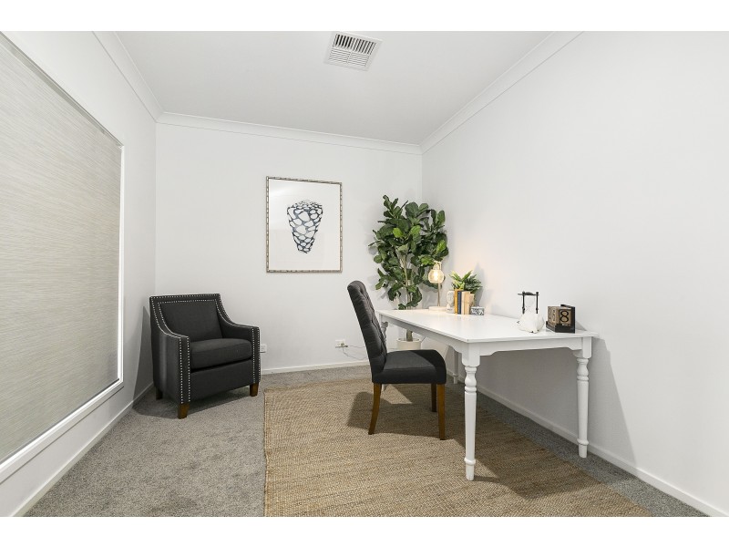 83 Waterville Drive, Thornlands QLD 4164