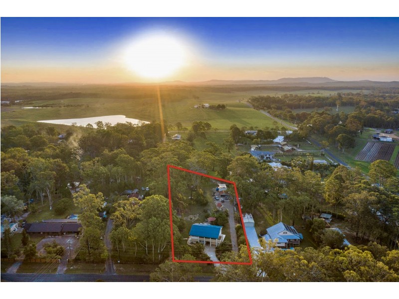 11-13 Mudlo Street, Redland Bay QLD 4165