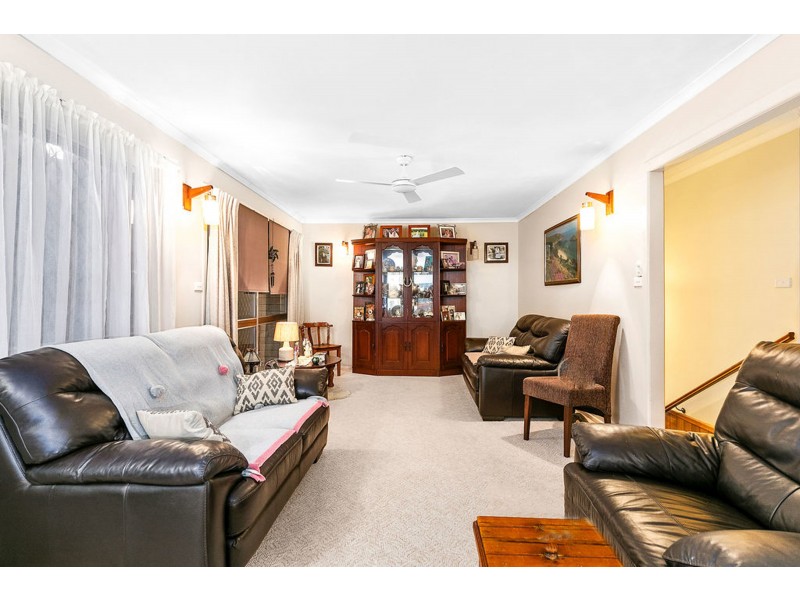 11-13 Mudlo Street, Redland Bay QLD 4165