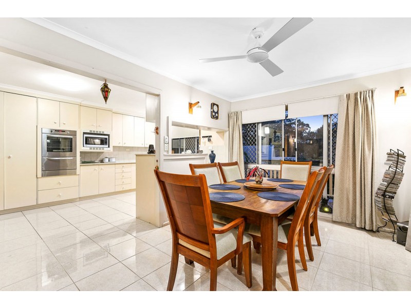 11-13 Mudlo Street, Redland Bay QLD 4165