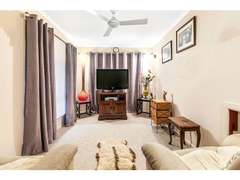 11-13 Mudlo Street, Redland Bay QLD 4165