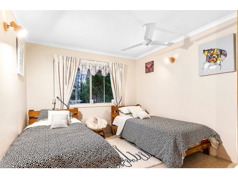 11-13 Mudlo Street, Redland Bay QLD 4165