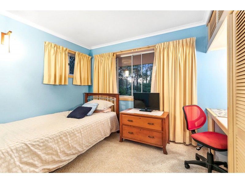 11-13 Mudlo Street, Redland Bay QLD 4165