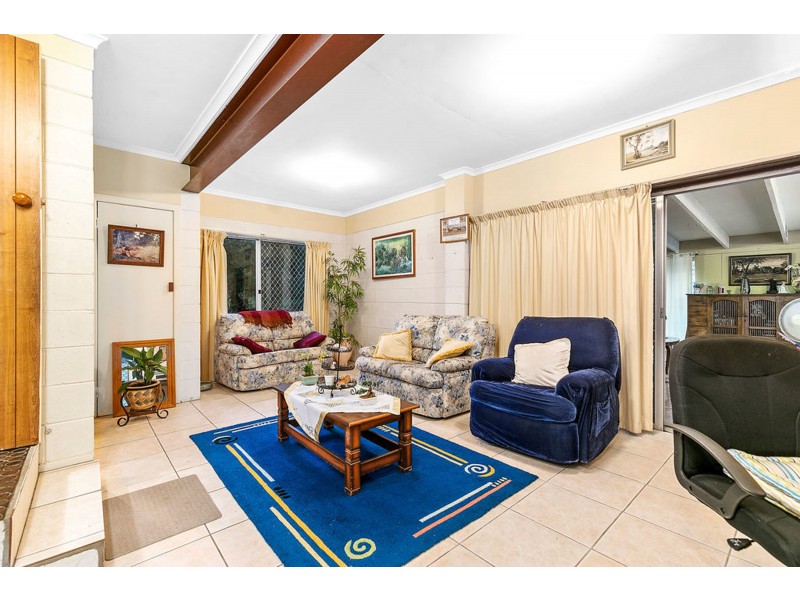 11-13 Mudlo Street, Redland Bay QLD 4165