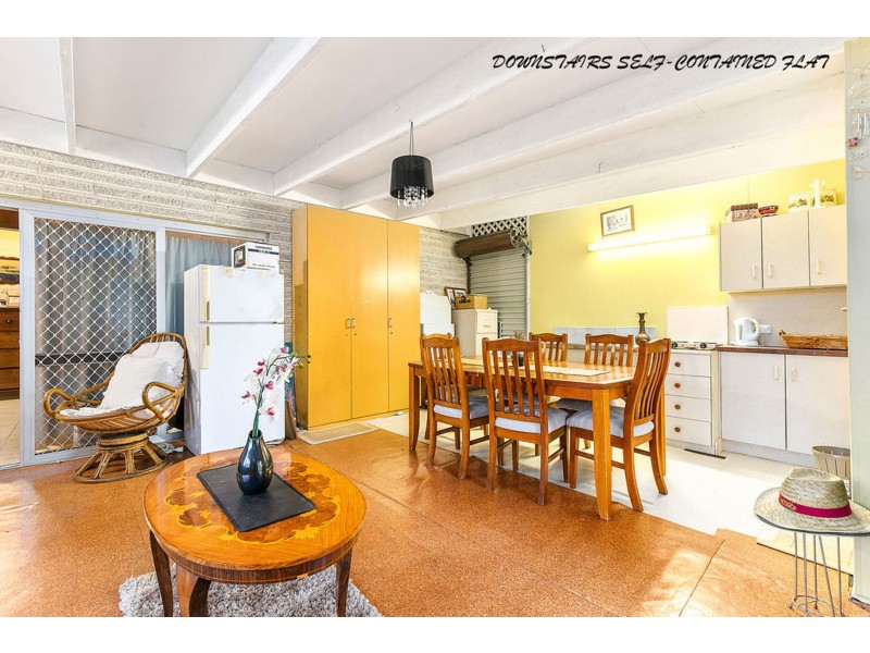 11-13 Mudlo Street, Redland Bay QLD 4165