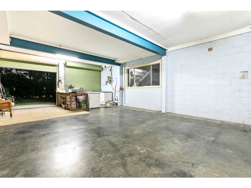 11-13 Mudlo Street, Redland Bay QLD 4165