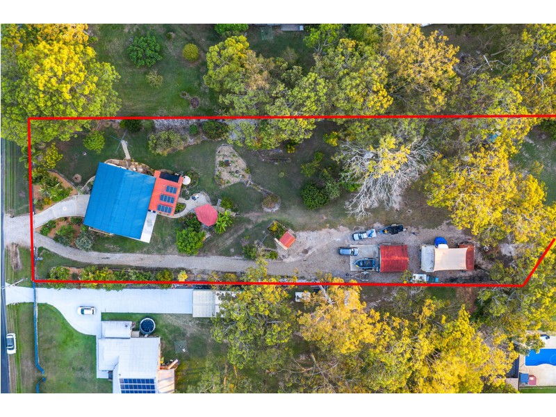 11-13 Mudlo Street, Redland Bay QLD 4165