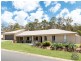 74-76 Emperor Drive, Redland Bay QLD 4165