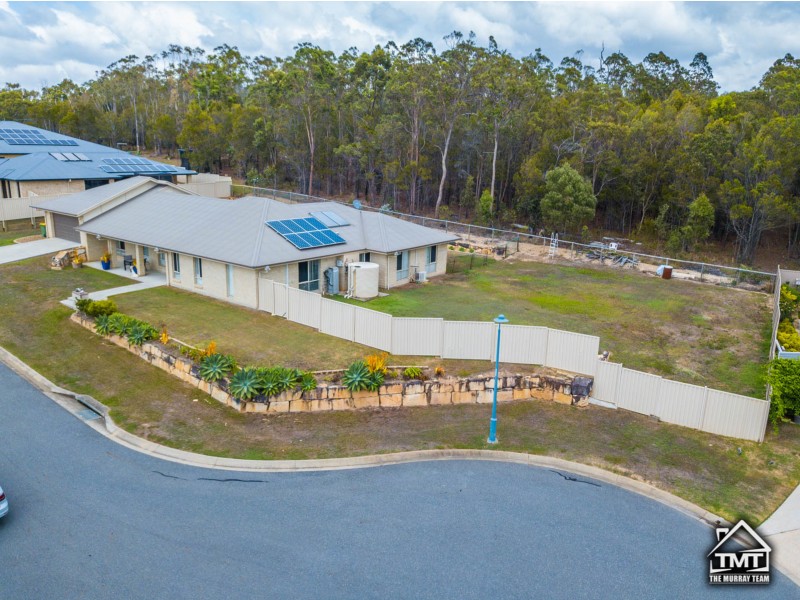 74-76 Emperor Drive, Redland Bay QLD 4165