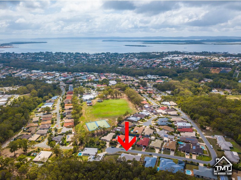 74-76 Emperor Drive, Redland Bay QLD 4165
