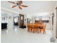 74-76 Emperor Drive, Redland Bay QLD 4165