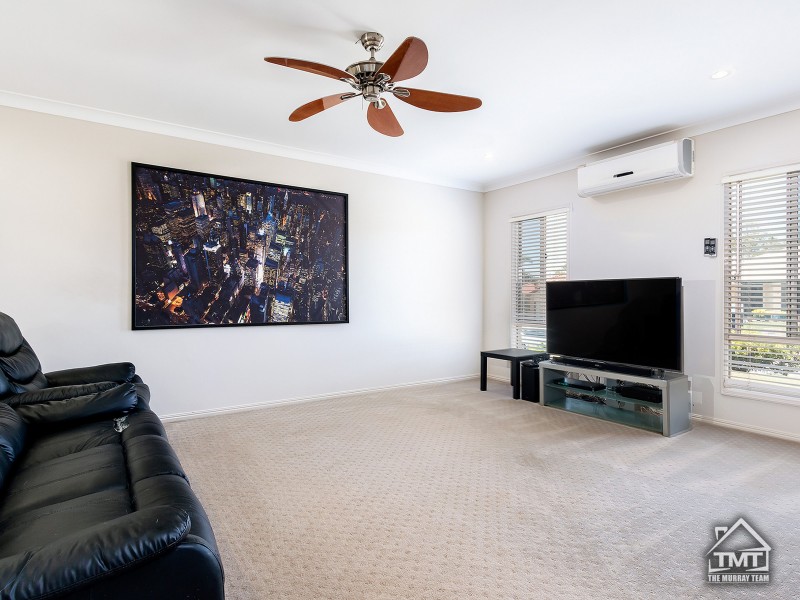 74-76 Emperor Drive, Redland Bay QLD 4165