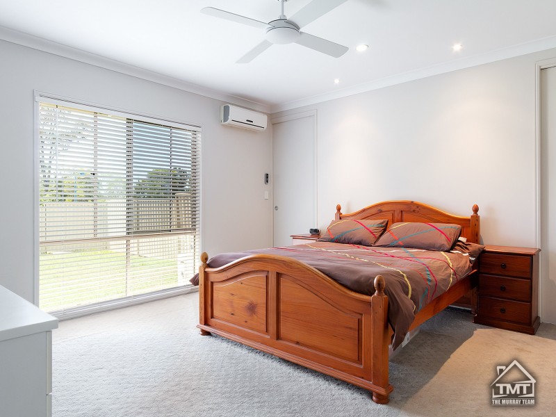 74-76 Emperor Drive, Redland Bay QLD 4165