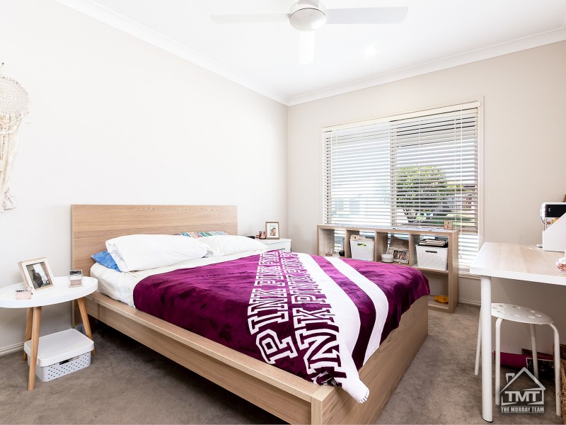 74-76 Emperor Drive, Redland Bay QLD 4165