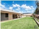 74-76 Emperor Drive, Redland Bay QLD 4165