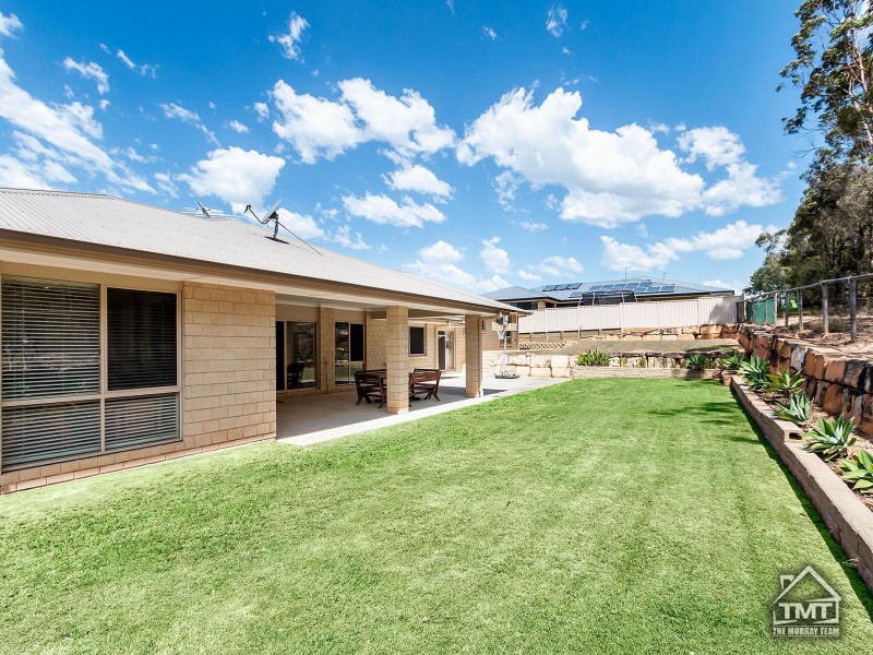 74-76 Emperor Drive, Redland Bay QLD 4165