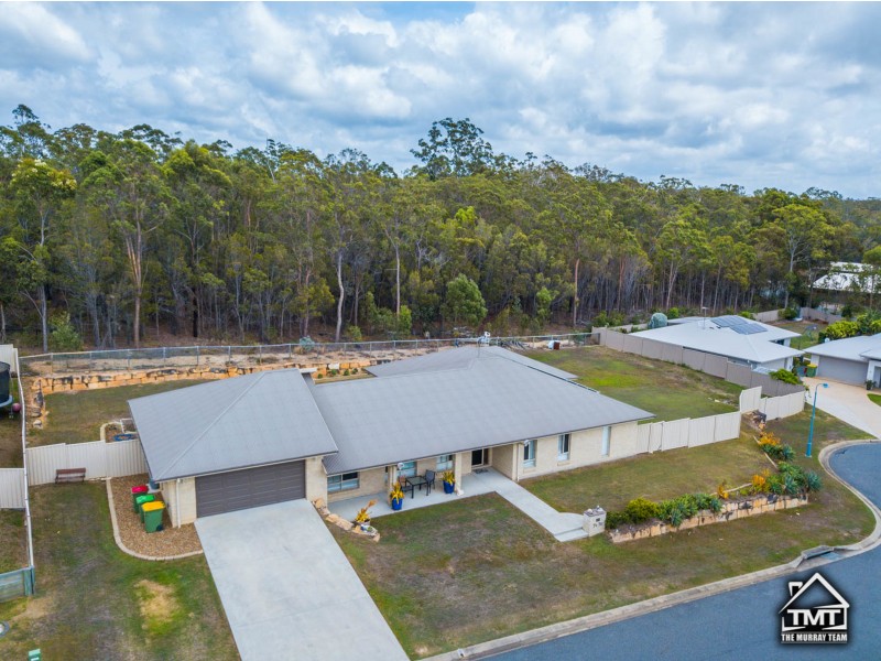74-76 Emperor Drive, Redland Bay QLD 4165