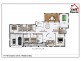 74-76 Emperor Drive, Redland Bay QLD 4165 Floorplan