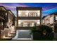 4 Raby Esplanade, Ormiston QLD 4160