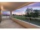 4 Raby Esplanade, Ormiston QLD 4160